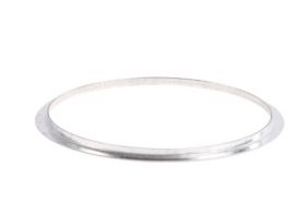 Cooker Ring - 00425508