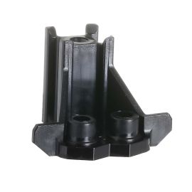 Bosch Neff Siemens Cooker Door Handle Guide
