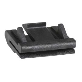 Bosch Neff Siemens Cooker Door Inner Glass Spacer