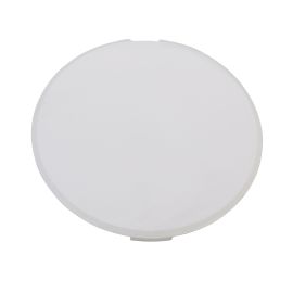 Washing Machine Filter