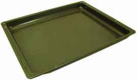 Bosch Neff Siemens Cooker Baking Tray