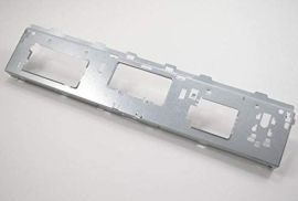 Bosch Neff Siemens Dishwasher Control Panel Frame