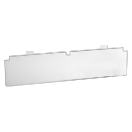 Fridge Freezer Salad Drawer Front