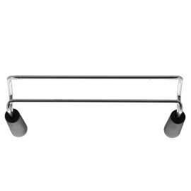 Bosch Neff Siemens Cooker Grill Pan Handle