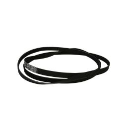 Bosch Neff Siemens Tumble Dryer Belt - 19308PH