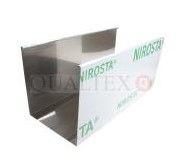 Bosch Neff Siemens Cooker Hood Air Channel