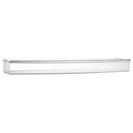 Fridge Freezer Door Shelf - Middle