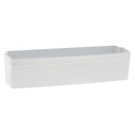 Fridge Freezer Lower Bottle Shelf - 430mm x 100mm x 68mm