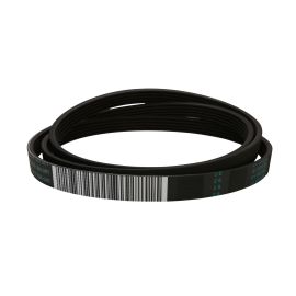 Bosch Neff Siemens Washing Machine Belt - 12555PJE