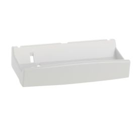 Bosch Neff Siemens Dishwasher Door Handle