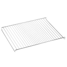Bosch Neff Siemens Microwave Combination Grill Shelf