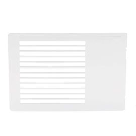 Bosch Neff Siemens Tumble Dryer Motor Cover