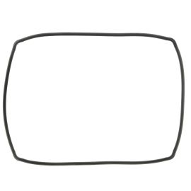 Bosch Neff Siemens Cooker Door Seal