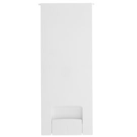 Bosch Neff Siemens Fridge Freezer Flap - 465mm x 182mm
