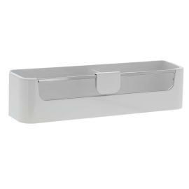 Fridge Door Lower Bottle Shelf