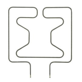 Bosch Neff Siemens Cooker Lower Heater Element