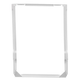 Bosch Neff Siemens Fridge Freezer Upper Shelf Trim