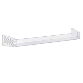 Bosch Neff Siemens Fridge Door Shelf