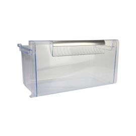 Bosch Neff Siemens Fridge Freezer Lower Drawer
