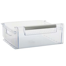 Bosch Neff Siemens Fridge Freezer Upper Drawer