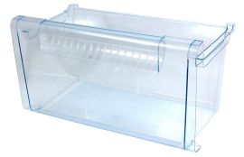 Bosch Neff Siemens Fridge Freezer Lower Drawer - 390mm x 180mm x 200mm