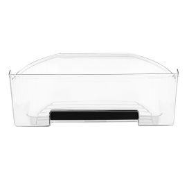 Bosch Neff Siemens Fridge Freezer Salad Drawer - 467mm x 228mm x 325mm