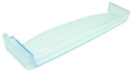 Fridge Freezer Door Shelf