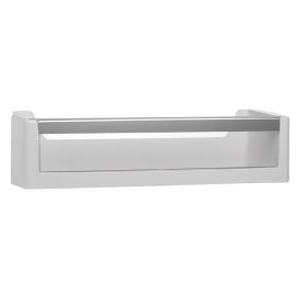 Fridge Freezer Door Shelf