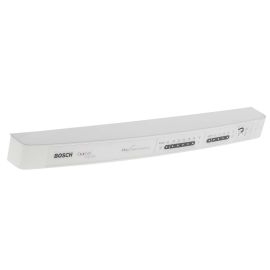 Bosch Neff Siemens Fridge Freezer Control Panel