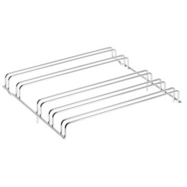 Bosch Neff Siemens Cooker Shelf Holder