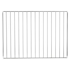 Bosch Neff Siemens Cooker Grill Pan Grid - 395mm x 290mm