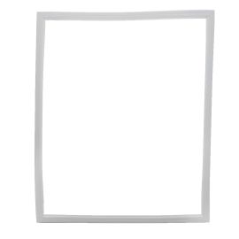 Bosch Neff Siemens Fridge Freezer Door Seal