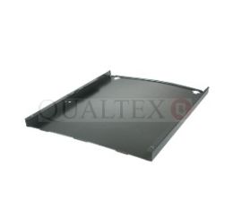 Bosch Neff Siemens Dishwasher Outer Door Frame
