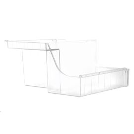 Bosch Neff Siemens Fridge Freezer Lower Salad Drawer