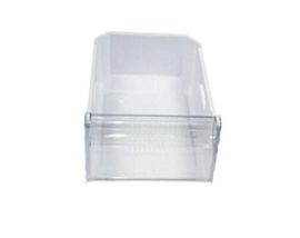 Bosch Neff Siemens Fridge Freezer Middle Drawer