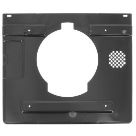 Bosch Neff Siemens Cooker Catalytic Liner