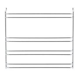 Cooker Oven Shelf Support