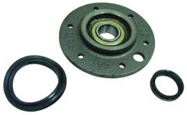 Bosch Neff Siemens Washing Machine Bearing Kit