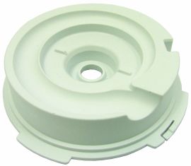 Bosch Neff Siemens Dishwasher Pump Housing