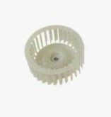 Bosch Neff Siemens Tumble Dryer Fan Wheel