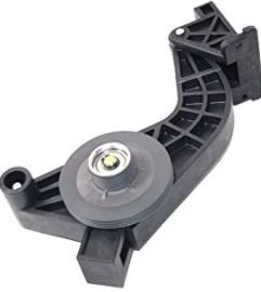Bosch Neff Siemens Washing Machine Holder