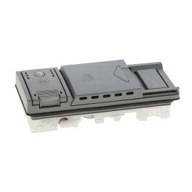 Bosch Neff Siemens Dishwasher Dispenser