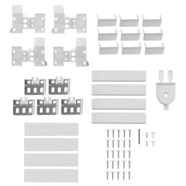 Bosch Neff Siemens Fridge Freezer Door Fixing Kit