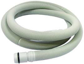 Bosch Neff Siemens Dishwasher Drain Hose
