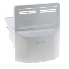 Bosch Neff Siemens Fridge Freezer Ice Maker
