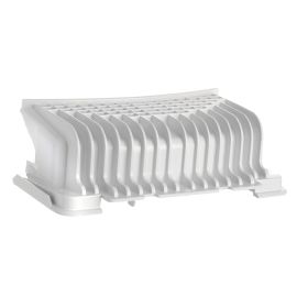 Bosch Neff Siemens Dishwasher White Door Handle