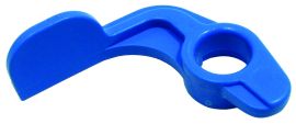 Bosch Neff Siemens Tumble Dryer Door Lock Clip