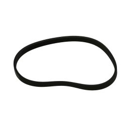 Bosch Neff Siemens Tumble Dryer Belt - 3305PHE
