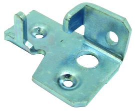 Bosch Neff Siemens Cooker Hinge