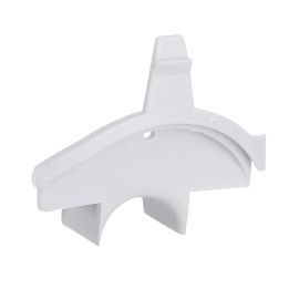 Bosch Neff Siemens Dishwasher Pump Filter Cover